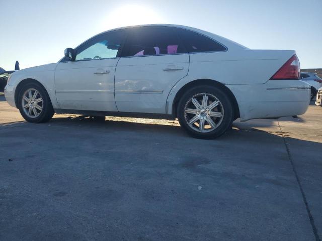Photo 2 from auction – 2006 FORD FIVE HUNDR with VIN 1FAFP25176G144556