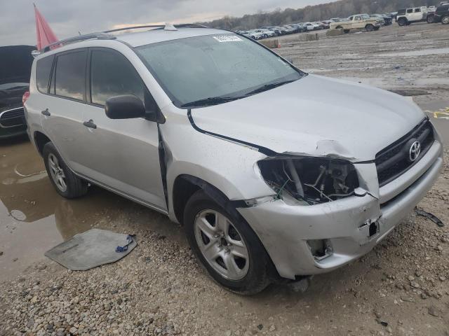 Photo 4 from auction – 2012 TOYOTA RAV4 with VIN 2T3BF4DV4CW270594