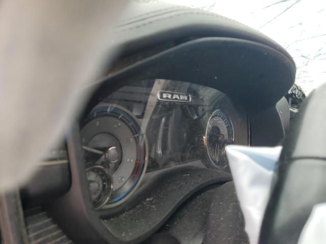 صورة رقم 9 من المزاد - 2021 RAM 3500 LIMIT مع VIN 3C63RRRL9MG517939