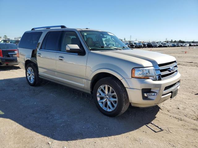 Photo 4 from auction – 2017 FORD EXPEDITION with VIN 1FMJK1KT8HEA34760