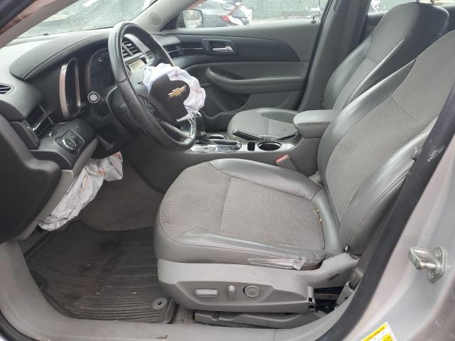 Photo 7 from auction – 2014 CHEVROLET MALIBU 2LT with VIN 1G11E5SL4EF131410