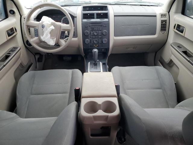 Photo 8 from auction – 2009 FORD ESCAPE XLS with VIN 1FMCU02739KA63649
