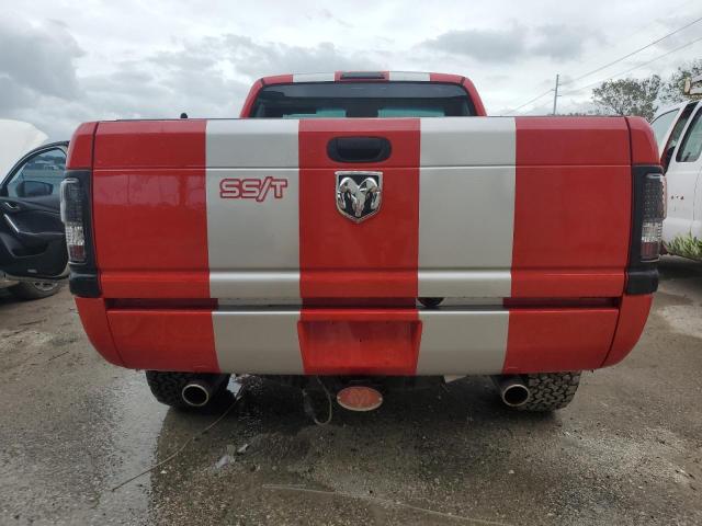Photo 6 from auction – 1997 DODGE RAM 1500 with VIN 1B7HC16Z0VS263283
