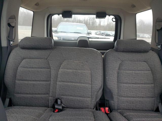 Photo 10 from auction – 2002 FORD EXPLORER X with VIN 1FMZU72KX2ZC81401