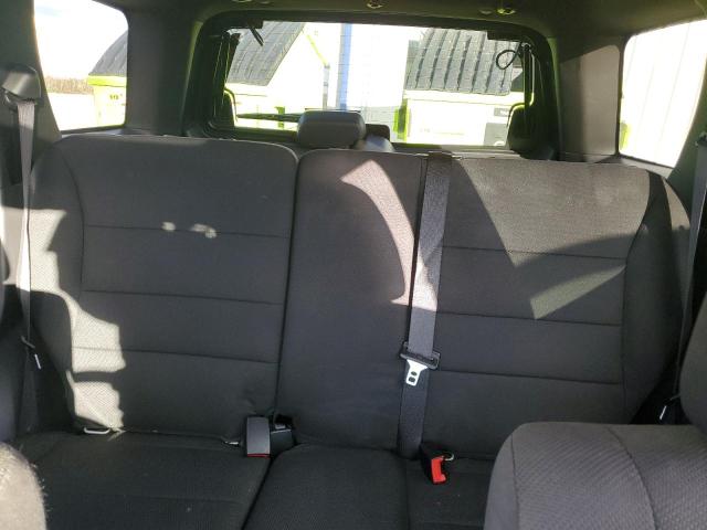 Photo 10 from auction – 2010 FORD ESCAPE XLT with VIN 1FMCU9DG3AKA85883