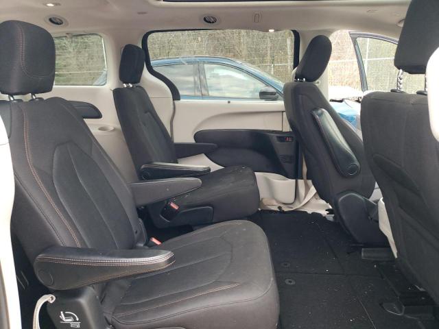 Photo 11 from auction – 2020 CHRYSLER PACIFICA T with VIN 2C4RC1FG0LR135398
