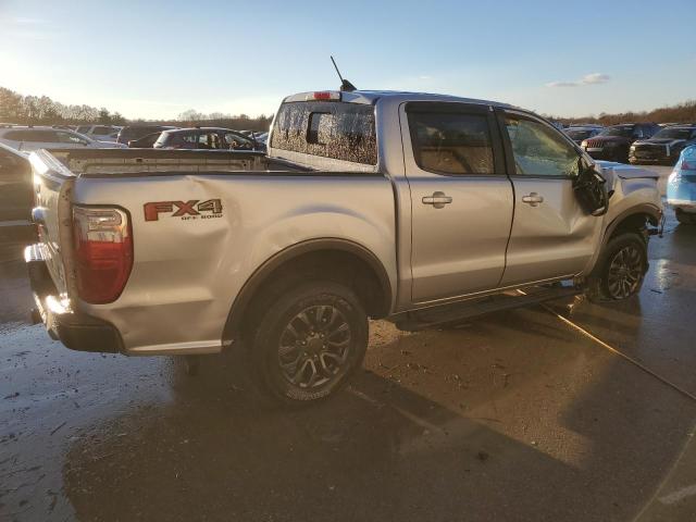 Photo 3 from auction – 2019 FORD RANGER XL with VIN 1FTER4FH9KLB23331