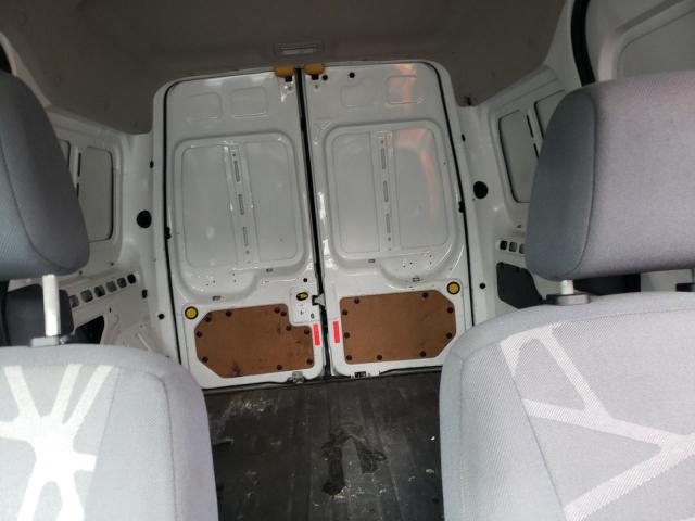 Photo 10 from auction – 2012 FORD TRANSIT CO with VIN NM0LS7BN0CT102004