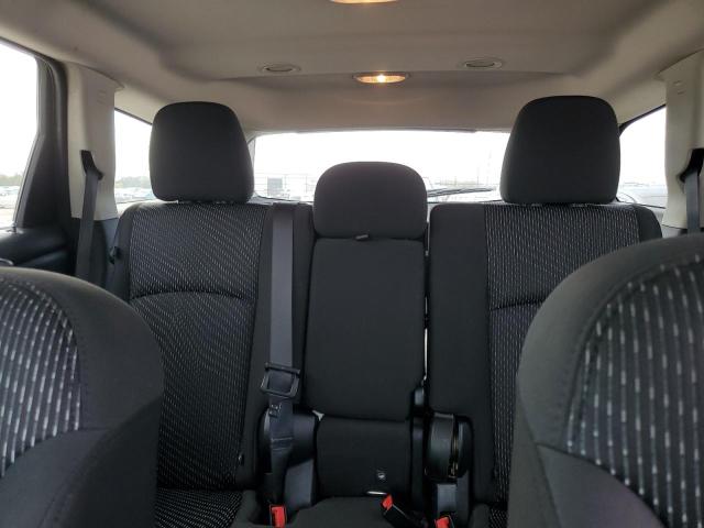 Photo 10 from auction – 2016 DODGE JOURNEY SX with VIN 3C4PDCBB6GT127514