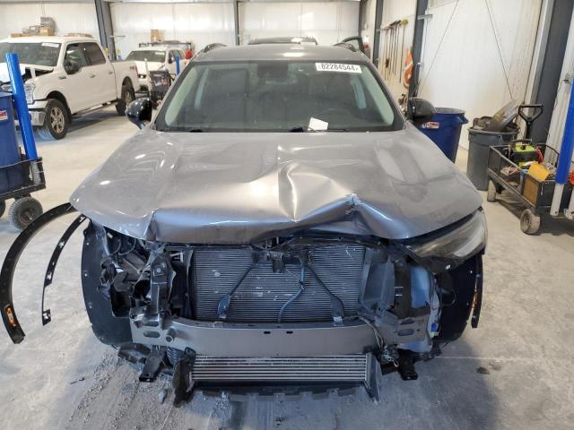 Foto 5 de la subasta – 2022 BUICK ENVISION P con VIN LRBFZMR43ND049611