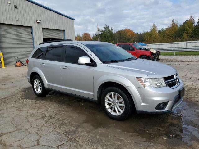 Photo 4 from auction – 2013 DODGE JOURNEY SX with VIN 3C4PDCBG6DT685192