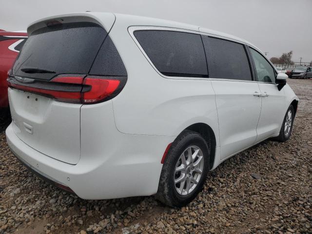 Photo 3 from auction – 2023 CHRYSLER PACIFICA T with VIN 2C4RC1BG1PR546689