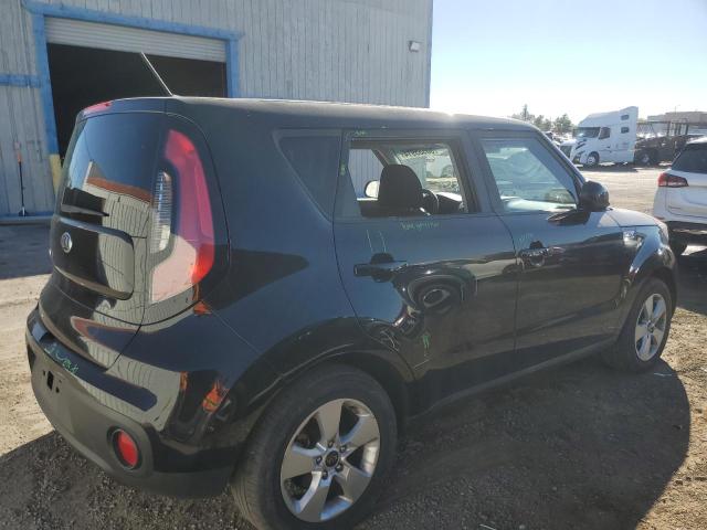 Photo 3 from auction – 2018 KIA SOUL with VIN KNDJN2A28J7533126