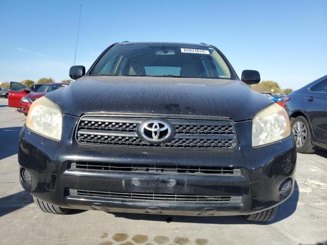 Photo 5 from auction – 2006 TOYOTA RAV4 with VIN JTMZD33V365022767