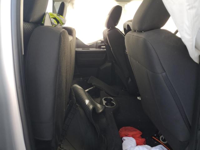 Photo 10 from auction – 2019 RAM 1500 CLASS with VIN 1C6RR7FT9KS506500