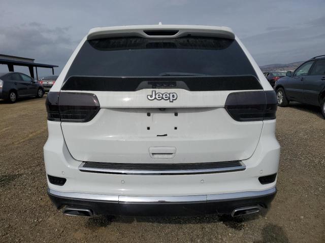 Photo 6 from auction – 2014 JEEP GRAND CHER with VIN 1C4RJFJT6EC230583