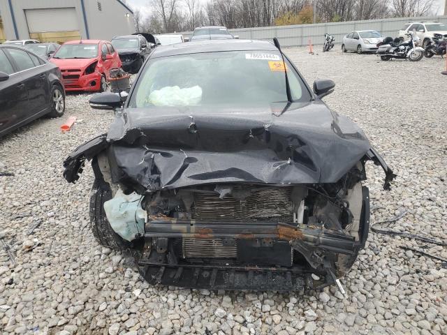 Photo 5 from auction – 2013 FORD FUSION TIT with VIN 3FA6P0K97DR330828