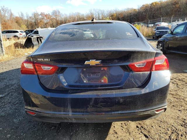 Photo 6 from auction – 2017 CHEVROLET MALIBU LS with VIN 1G1ZB5ST8HF192002