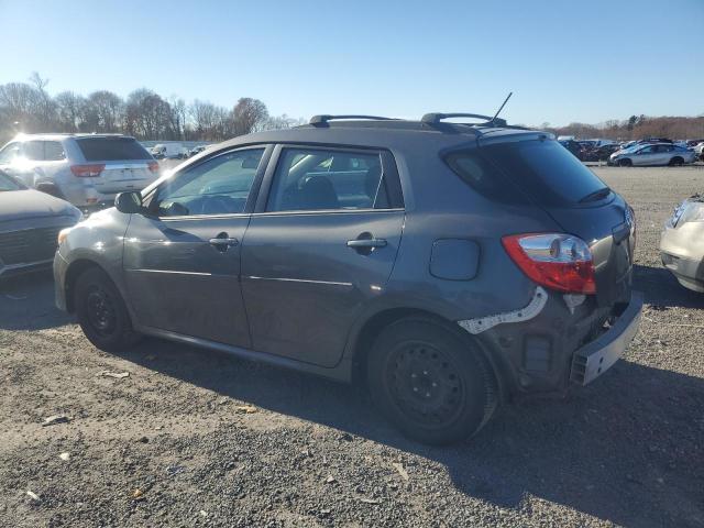 Photo 2 from auction – 2012 TOYOTA COROLLA MA with VIN 2T1LE4EE5CC022225