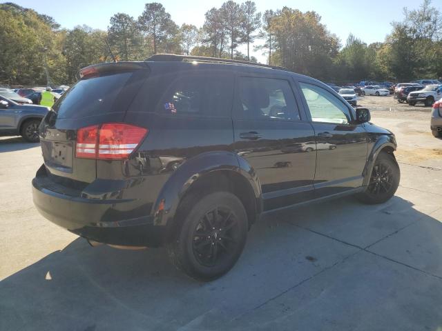 Photo 3 from auction – 2020 DODGE JOURNEY SE with VIN 3C4PDCABXLT280747