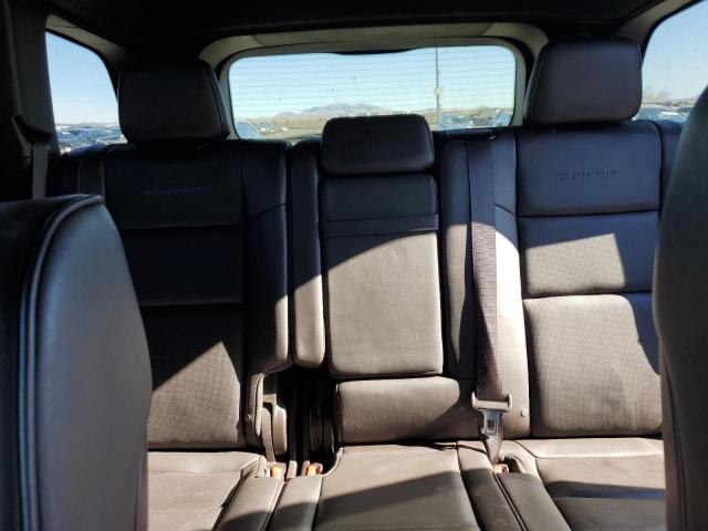 Photo 10 from auction – 2014 JEEP GRAND CHER with VIN 1C4RJFJG8EC366023