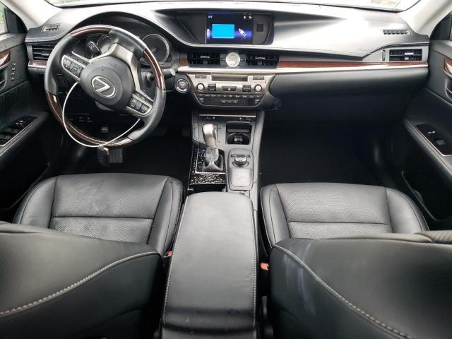 Foto 8 de la subasta – 2016 LEXUS ES 350 con VIN 58ABK1GG4GU017984