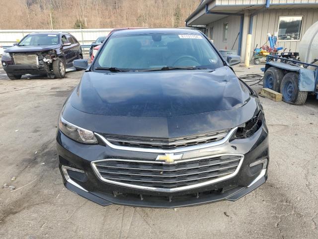 Photo 5 from auction – 2017 CHEVROLET MALIBU LT with VIN 1G1ZE5ST6HF104491