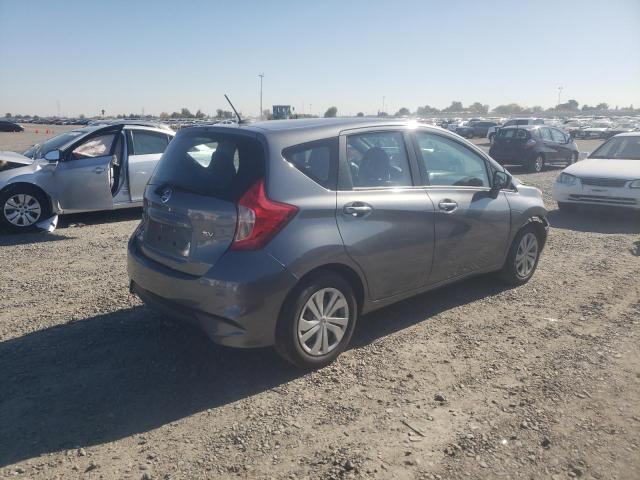 Снимка 3 от търг – 2017 NISSAN VERSA NOTE с VIN 3N1CE2CP1HL381409