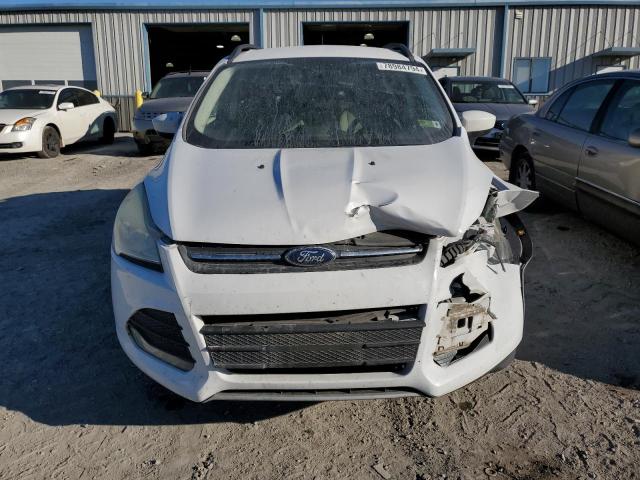 Photo 5 from auction – 2014 FORD ESCAPE SE with VIN 1FMCU9G92EUD26422