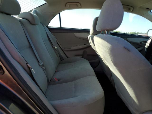 Photo 10 from auction – 2013 TOYOTA COROLLA BA with VIN 2T1BU4EE5DC121031