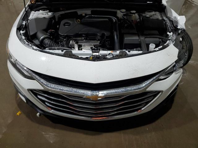 Photo 11 from auction – 2024 CHEVROLET MALIBU PRE with VIN 1G1ZE5ST7RF205718