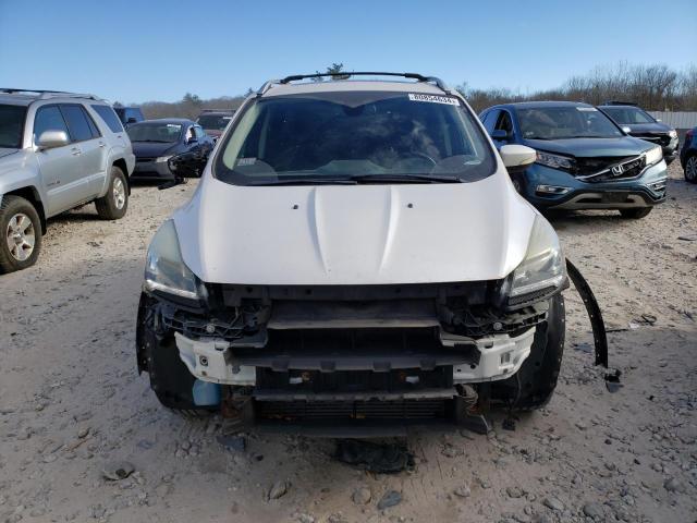 Photo 5 from auction – 2013 FORD ESCAPE TIT with VIN 1FMCU9J94DUB88728