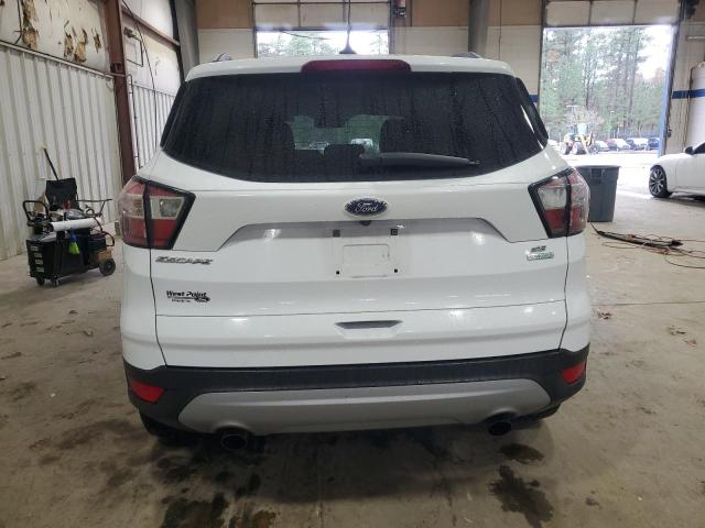 Photo 6 from auction – 2018 FORD ESCAPE SE with VIN 1FMCU0GD5JUC26471