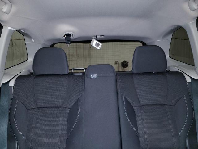 Photo 10 from auction – 2019 SUBARU FORESTER with VIN JF2SKACC2KH471068