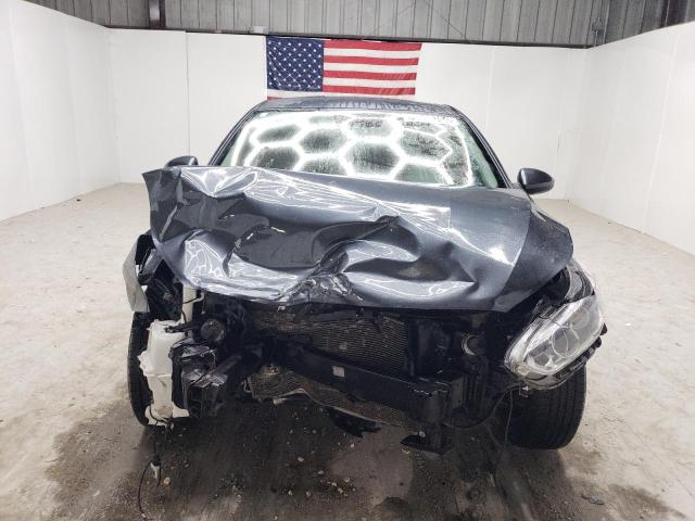 Photo 5 from auction – 2020 KIA FORTE FE with VIN 3KPF24AD3LE185153