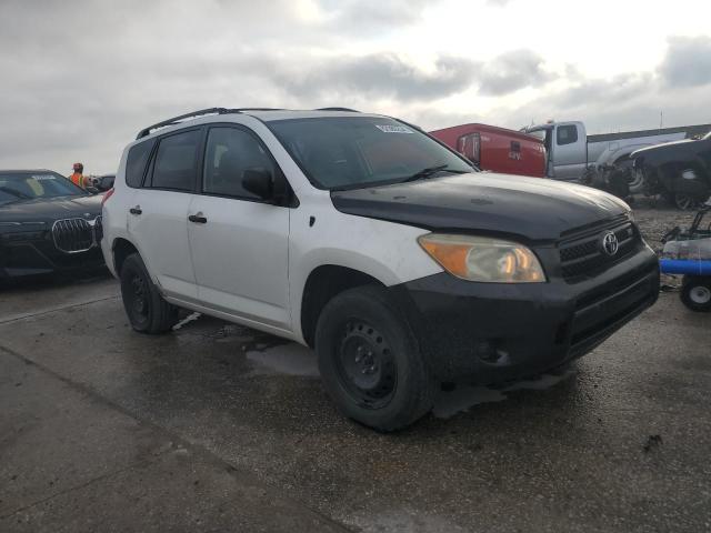 Photo 4 from auction – 2008 TOYOTA RAV4 with VIN JTMZD33V285104427