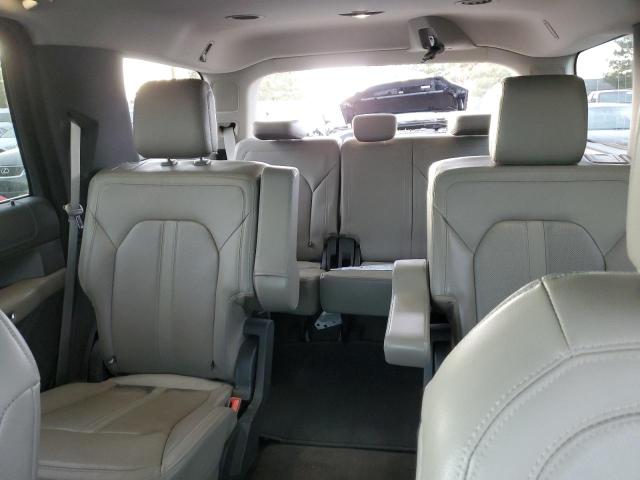 Photo 10 from auction – 2018 FORD EXPEDITION with VIN 1FMJU2AT5JEA56335
