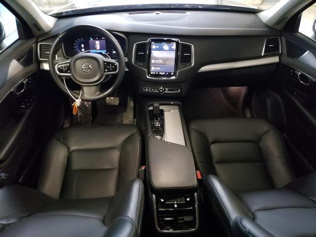 Photo 8 from auction – 2023 VOLVO XC90 CORE with VIN YV4L12PV3P1933044