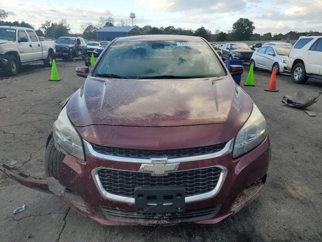 Photo 5 from auction – 2015 CHEVROLET MALIBU 1LT with VIN 1G11C5SLXFF346510