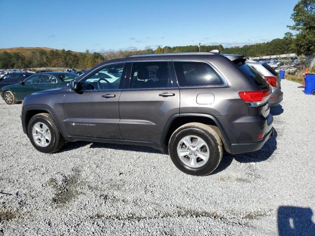 Photo 2 from auction – 2015 JEEP GRAND CHER with VIN 1C4RJEAG4FC613856