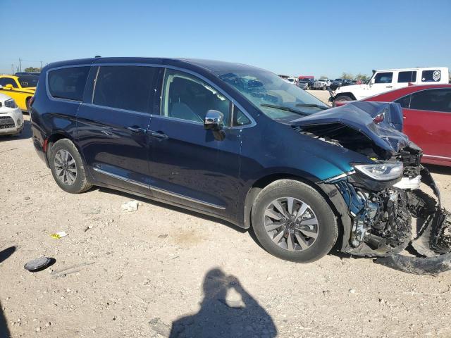 Photo 4 from auction – 2023 CHRYSLER PACIFICA H with VIN 2C4RC1S74PR500418
