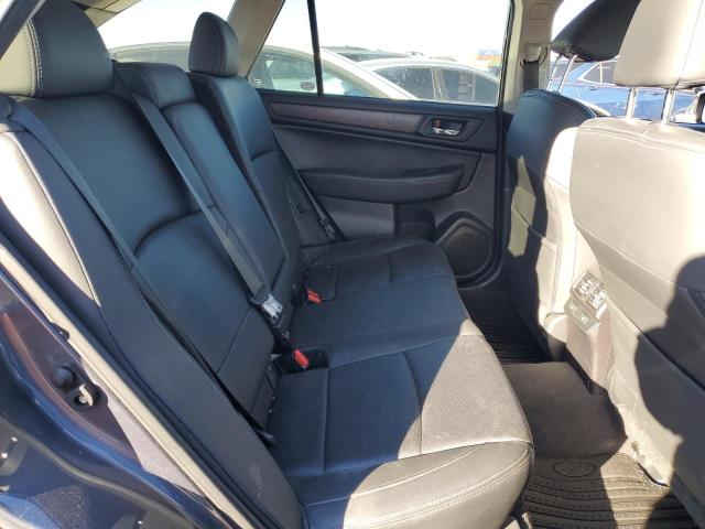 Photo 11 from auction – 2016 SUBARU OUTBACK 2. with VIN 4S4BSBNC3G3276310