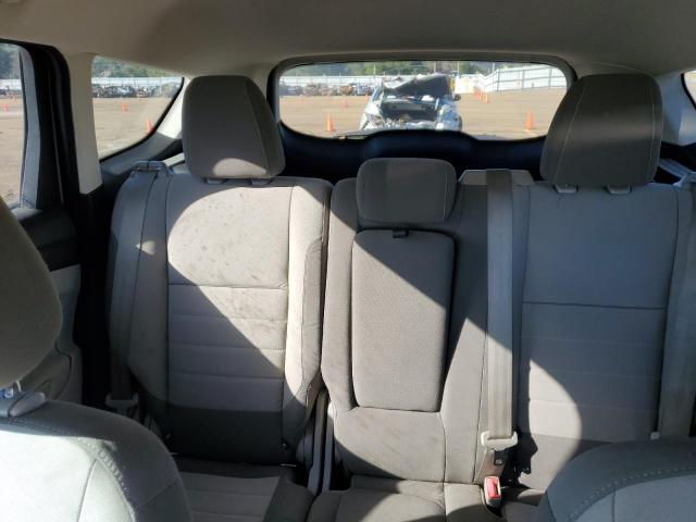 Photo 10 from auction – 2013 FORD ESCAPE SE with VIN 1FMCU0GX7DUC37325