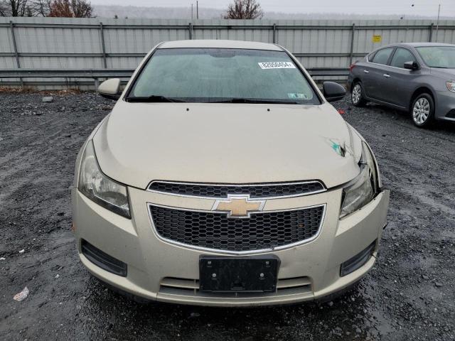 Photo 5 from auction – 2012 CHEVROLET CRUZE LT with VIN 1G1PG5SC1C7135491