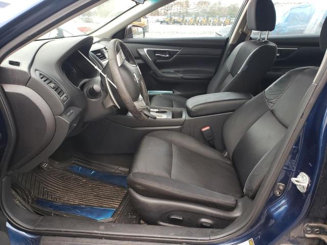 Photo 7 from auction – 2016 NISSAN ALTIMA 2.5 with VIN 1N4AL3AP6GC214045