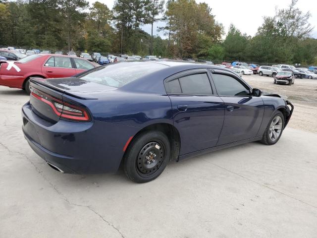 Photo 3 from auction – 2015 DODGE CHARGER SE with VIN 2C3CDXBG2FH847986