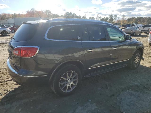 Photo 3 from auction – 2013 BUICK ENCLAVE with VIN 5GAKRCKD6DJ174463