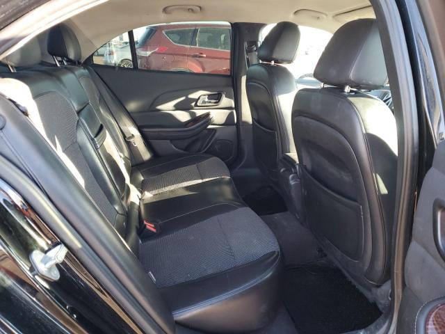 Photo 10 from auction – 2013 CHEVROLET MALIBU 1LT with VIN 1G11C5SA7DU104202