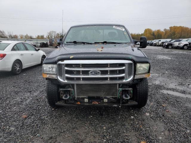 Photo 5 from auction – 2002 FORD F250 SUPER with VIN 1FTNX20F72EB02306