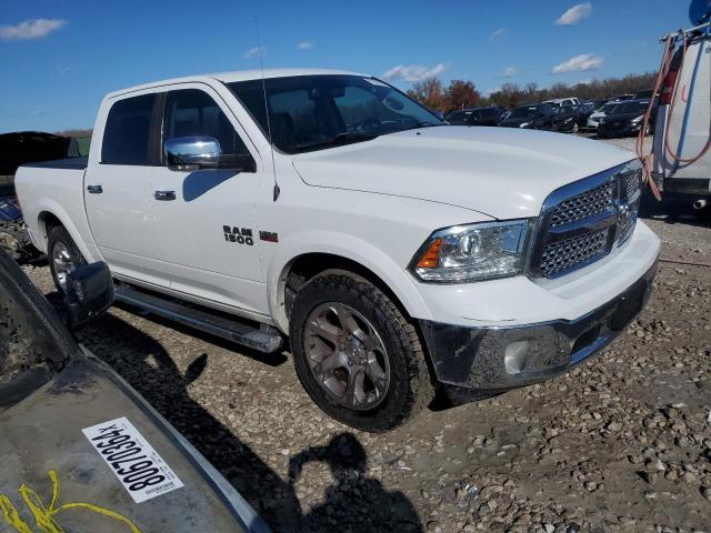 Photo 4 from auction – 2017 RAM 1500 LARAM with VIN 1C6RR7NT8HS518440